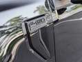 Ford F 150 2026 Lariat € 72690 +5.0L V8 COYOTE ENGINE +195 LARIAT® BLACK APPEARANCE PACKAGE Schwarz - thumbnail 35