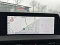 Kia EV6 Plus Advanced AWD 77.4 kWh | 325 PK | Wit - thumbnail 20