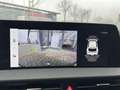 Kia EV6 Plus Advanced AWD 77.4 kWh | 325 PK | Weiß - thumbnail 15