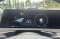 Kia EV6 Plus Advanced AWD 77.4 kWh | 325 PK | Wit - thumbnail 23