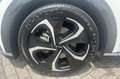 Kia EV6 Plus Advanced AWD 77.4 kWh | 325 PK | Wit - thumbnail 4