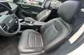 Kia EV6 Plus Advanced AWD 77.4 kWh | 325 PK | Wit - thumbnail 7