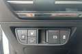 Kia EV6 Plus Advanced AWD 77.4 kWh | 325 PK | Wit - thumbnail 11