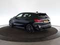 BMW 135 1-serie M135i xDrive High Executive Edition | Lede Zwart - thumbnail 3