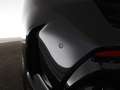 BMW 135 1-serie M135i xDrive High Executive Edition | Lede Zwart - thumbnail 19