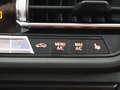 BMW 135 1-serie M135i xDrive High Executive Edition | Lede Zwart - thumbnail 13