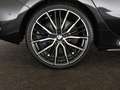 BMW 135 1-serie M135i xDrive High Executive Edition | Lede Zwart - thumbnail 20