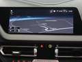 BMW 135 1-serie M135i xDrive High Executive Edition | Lede Zwart - thumbnail 8