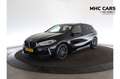 BMW 135 1-serie M135i xDrive High Executive Edition | Lede Zwart - thumbnail 1