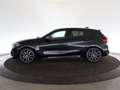 BMW 135 1-serie M135i xDrive High Executive Edition | Lede Zwart - thumbnail 2