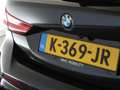 BMW 135 1-serie M135i xDrive High Executive Edition | Lede Zwart - thumbnail 18