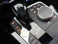 BMW 135 1-serie M135i xDrive High Executive Edition | Lede Zwart - thumbnail 14