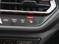BMW 135 1-serie M135i xDrive High Executive Edition | Lede Zwart - thumbnail 15