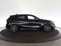 BMW 135 1-serie M135i xDrive High Executive Edition | Lede Zwart - thumbnail 5