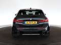 BMW 135 1-serie M135i xDrive High Executive Edition | Lede Zwart - thumbnail 4