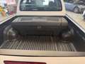 Toyota Hilux 2.5D-4D Cabina Doble GX Blanco - thumbnail 17