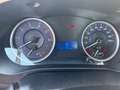 Toyota Hilux 2.5D-4D Cabina Doble GX Blanco - thumbnail 13