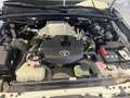 Toyota Hilux 2.5D-4D Cabina Doble GX Blanco - thumbnail 18