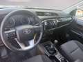 Toyota Hilux 2.5D-4D Cabina Doble GX Blanco - thumbnail 11