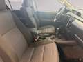 Toyota Hilux 2.5D-4D Cabina Doble GX Blanco - thumbnail 16