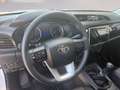 Toyota Hilux 2.5D-4D Cabina Doble GX Blanco - thumbnail 12