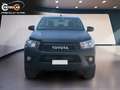 Toyota Hilux 2.5D-4D Cabina Doble GX Blanco - thumbnail 8