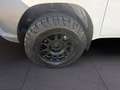 Toyota Hilux 2.5D-4D Cabina Doble GX Blanco - thumbnail 9