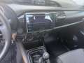 Toyota Hilux 2.5D-4D Cabina Doble GX Blanco - thumbnail 14