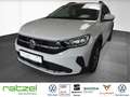 Volkswagen Taigo Move1.0 TSI LIFE+PDC+IQ.DRIVE+LED+Navi Grijs - thumbnail 1