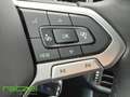 Volkswagen Taigo Move1.0 TSI LIFE+PDC+IQ.DRIVE+LED+Navi Grijs - thumbnail 14