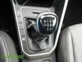 Volkswagen Taigo Move1.0 TSI LIFE+PDC+IQ.DRIVE+LED+Navi Gris - thumbnail 15