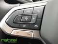 Volkswagen Taigo Move1.0 TSI LIFE+PDC+IQ.DRIVE+LED+Navi Grau - thumbnail 13