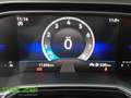 Volkswagen Taigo Move1.0 TSI LIFE+PDC+IQ.DRIVE+LED+Navi Grau - thumbnail 11