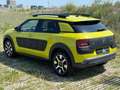 Citroen C4 Cactus Shine /KAMERA/TEMPOMAT/NAVI/KLIMAAUTOM Jaune - thumbnail 6