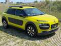Citroen C4 Cactus Shine /KAMERA/TEMPOMAT/NAVI/KLIMAAUTOM Jaune - thumbnail 3