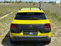 Citroen C4 Cactus Shine /KAMERA/TEMPOMAT/NAVI/KLIMAAUTOM Jaune - thumbnail 5