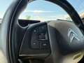 Citroen C4 Cactus Shine /KAMERA/TEMPOMAT/NAVI/KLIMAAUTOM Jaune - thumbnail 8