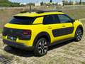 Citroen C4 Cactus Shine /KAMERA/TEMPOMAT/NAVI/KLIMAAUTOM Jaune - thumbnail 4