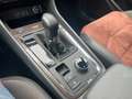 SEAT Ateca 1.5 TSI Xcellence 4Drive+360°KAMERA+AHK Argent - thumbnail 15