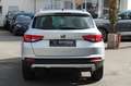 SEAT Ateca 1.5 TSI Xcellence 4Drive+360°KAMERA+AHK Argent - thumbnail 5