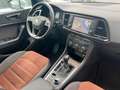 SEAT Ateca 1.5 TSI Xcellence 4Drive+360°KAMERA+AHK Argent - thumbnail 12