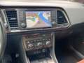 SEAT Ateca 1.5 TSI Xcellence 4Drive+360°KAMERA+AHK Argent - thumbnail 13