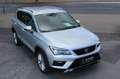 SEAT Ateca 1.5 TSI Xcellence 4Drive+360°KAMERA+AHK Argent - thumbnail 7
