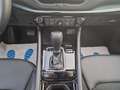 Jeep Compass North Star MHEV 130 e-DCT7 Grün - thumbnail 13