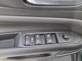 Jeep Compass North Star MHEV 130 e-DCT7 Grün - thumbnail 10