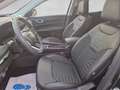 Jeep Compass North Star MHEV 130 e-DCT7 Grün - thumbnail 9