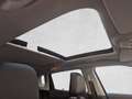 Jeep Compass North Star MHEV 130 e-DCT7 Grün - thumbnail 17