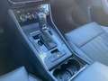Skoda Superb Combi Premium Edition 2.0 TDI PREMIUM EDITION NAVI Silber - thumbnail 19