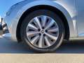 Skoda Superb Combi Premium Edition 2.0 TDI PREMIUM EDITION NAVI Silber - thumbnail 13