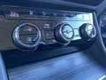 Skoda Superb Combi Premium Edition 2.0 TDI PREMIUM EDITION NAVI Silber - thumbnail 39